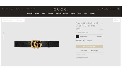 gucci 2k site instagram.com|gucci official website.